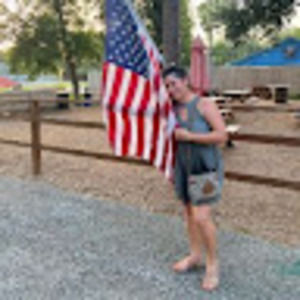 Meet your Posher, Grisell